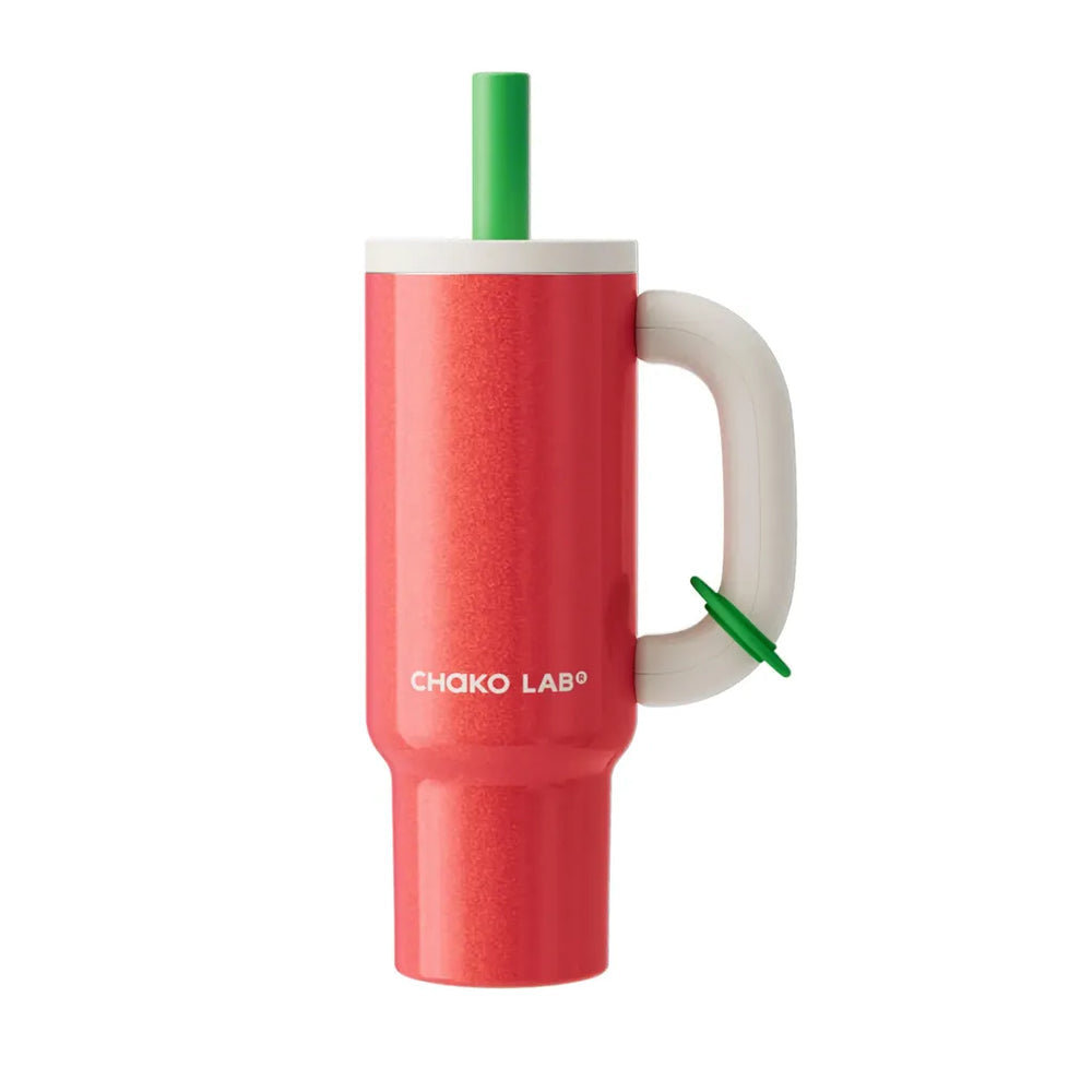 Bawang Tumbler Christmas