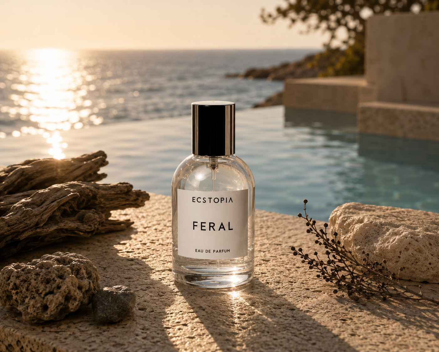 FERAL