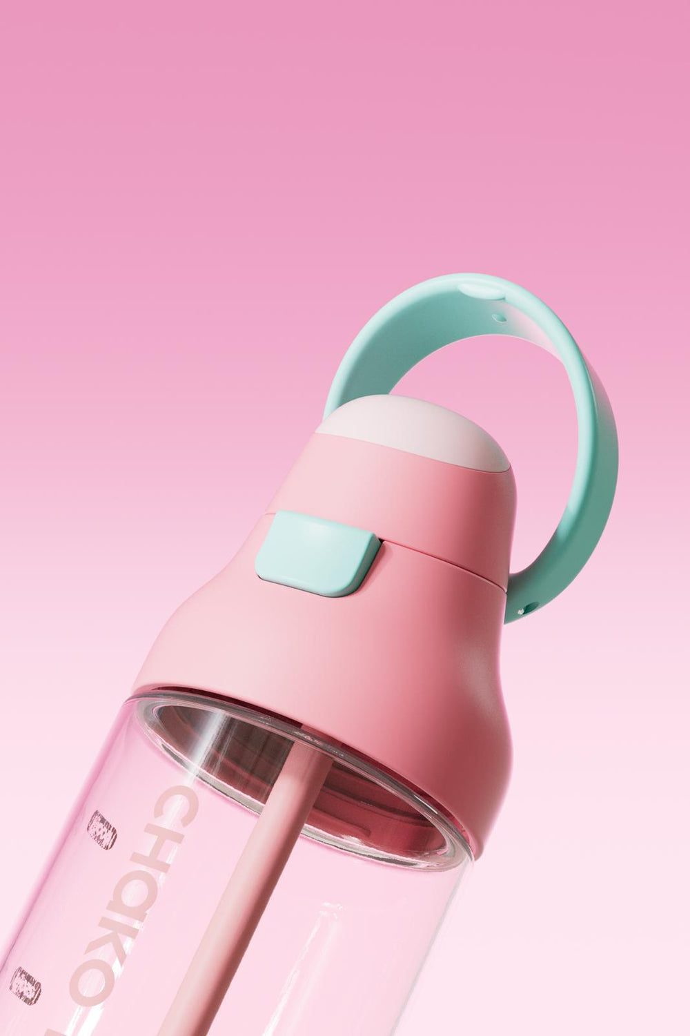 Kada Bottle PPSU size