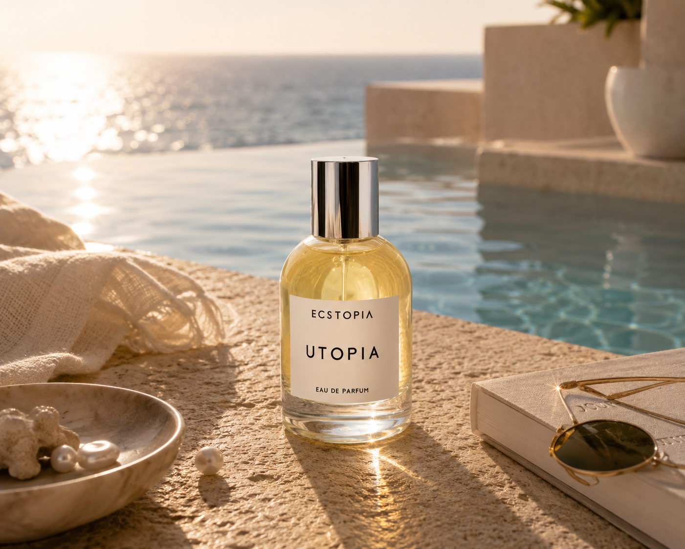 UTOPIA