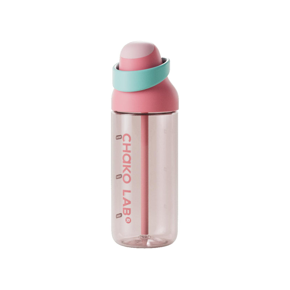 Kada Bottle PPSU feature