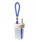 Bobo Cup - White