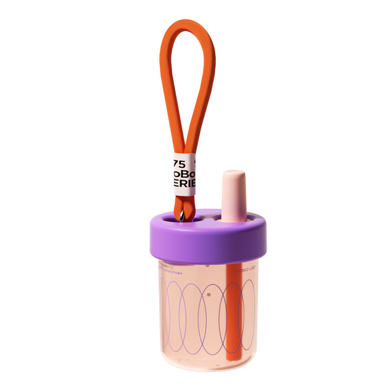 Bobo Cup alt