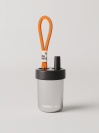 Bobo Tumbler - New Color Black