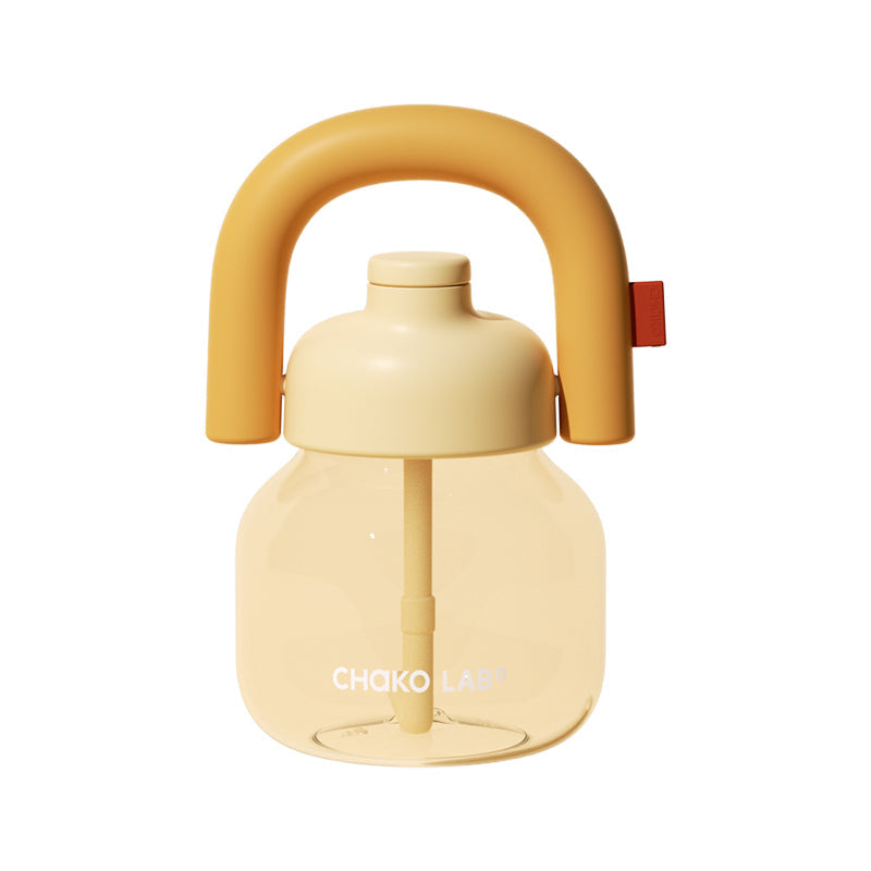 Linlin Kettle - Beige
