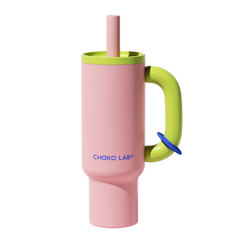 Bawang Tumbler color 1