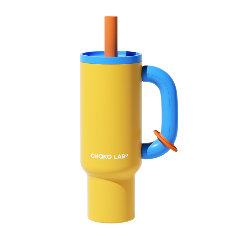 Bawang Tumbler color 4
