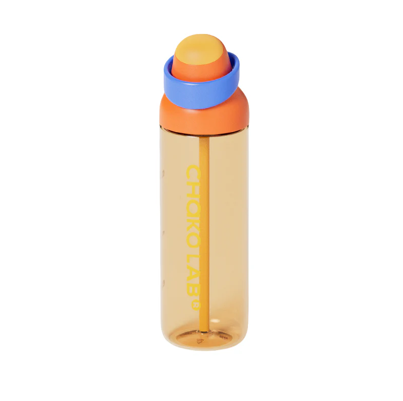 Kada Cup color 6