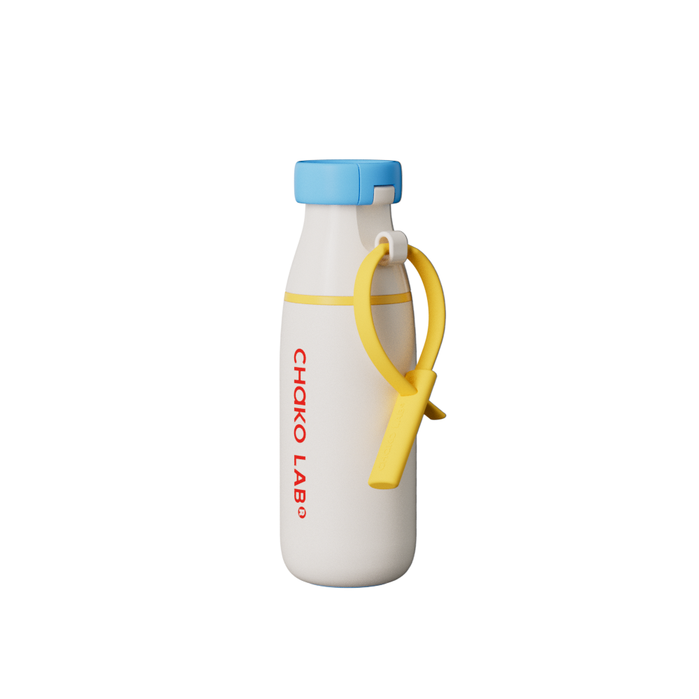 MilkMate color 2