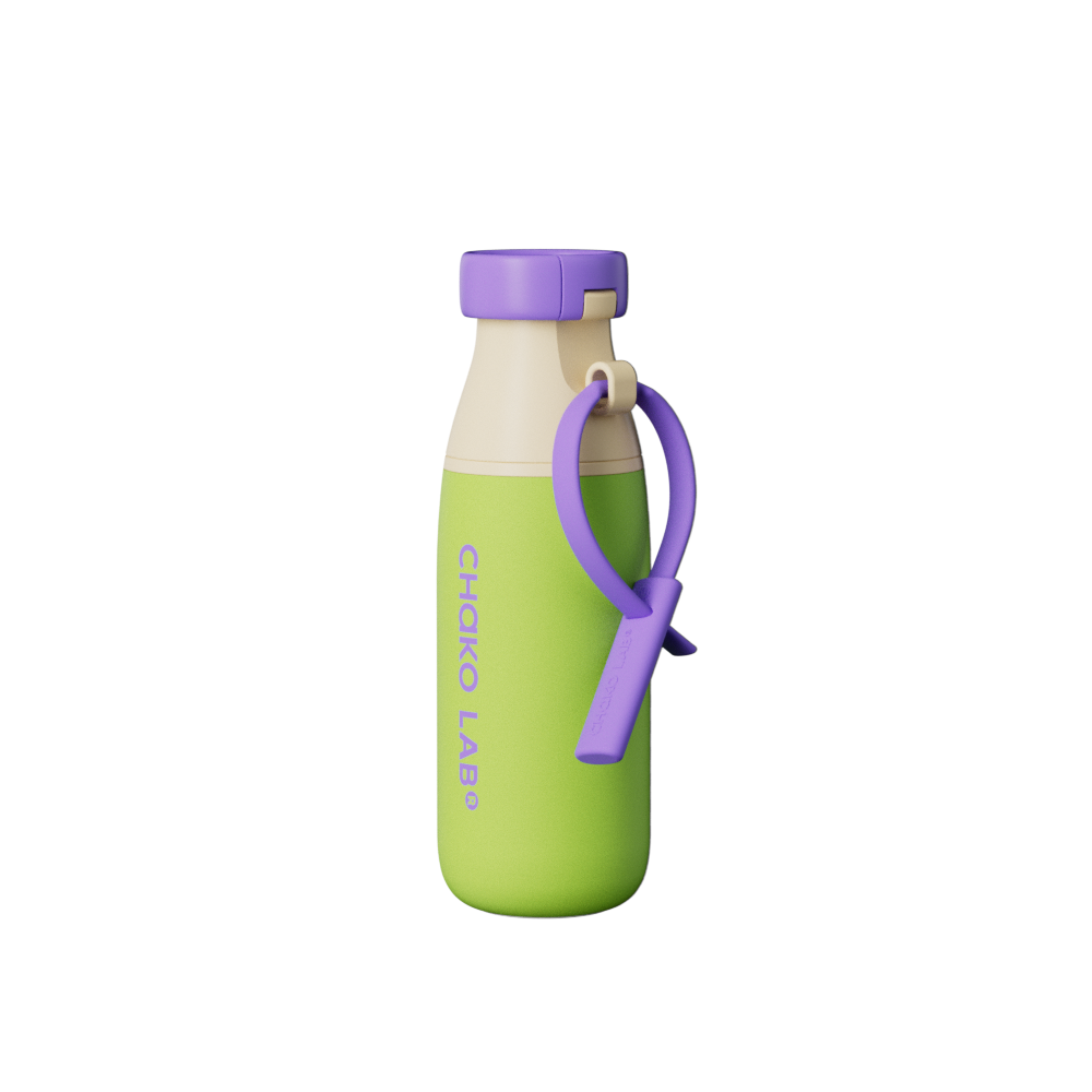 MilkMate color 3