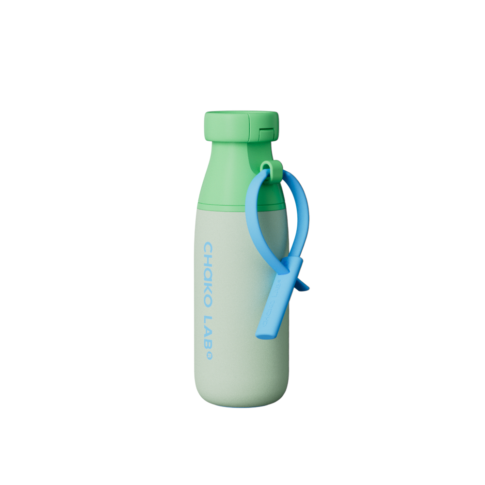 MilkMate color 4