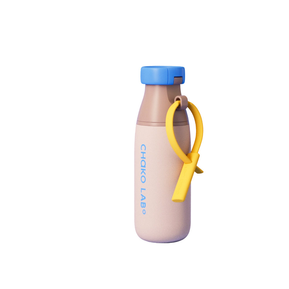 MilkMate Ceramic color 1