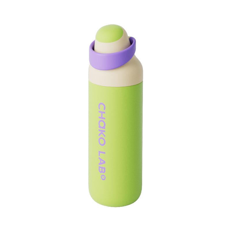 Kada Bottle 700ml color 2