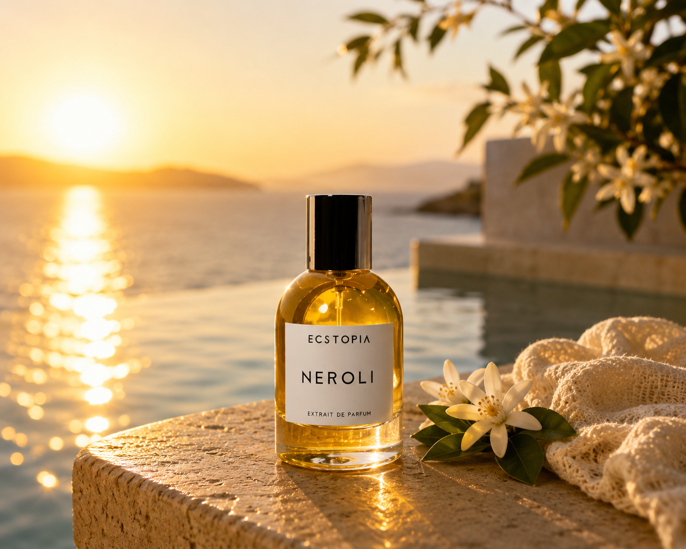 NEROLI