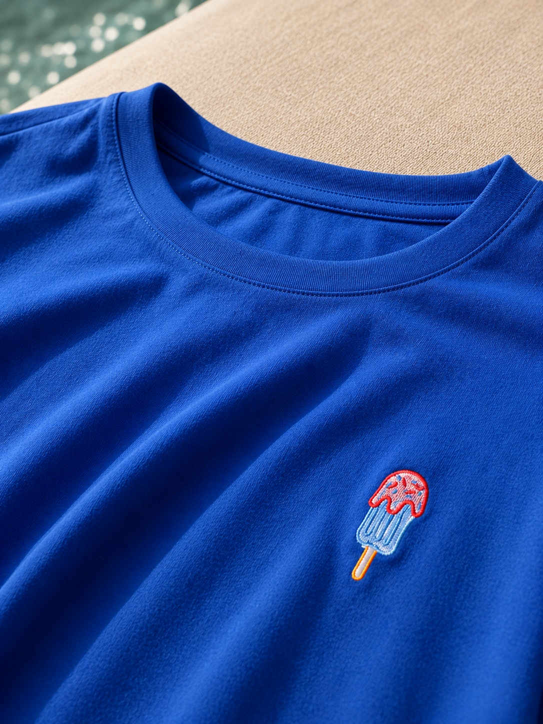 Eubi Tee