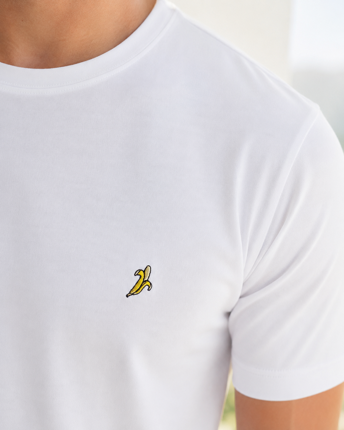 Eubi Tee