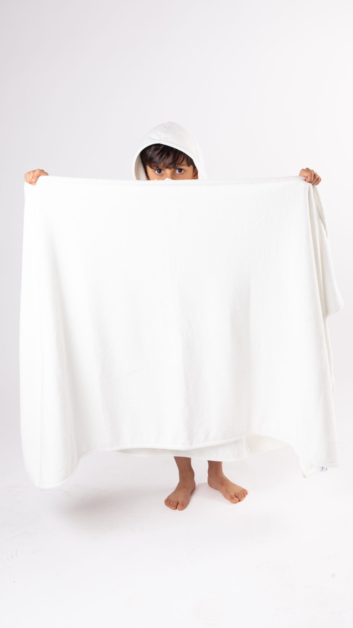 Royal Microfiber Towel