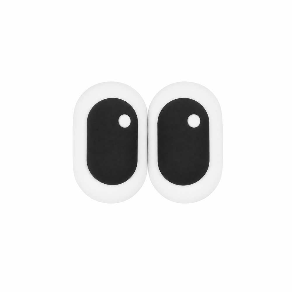 3D Sticker design 2