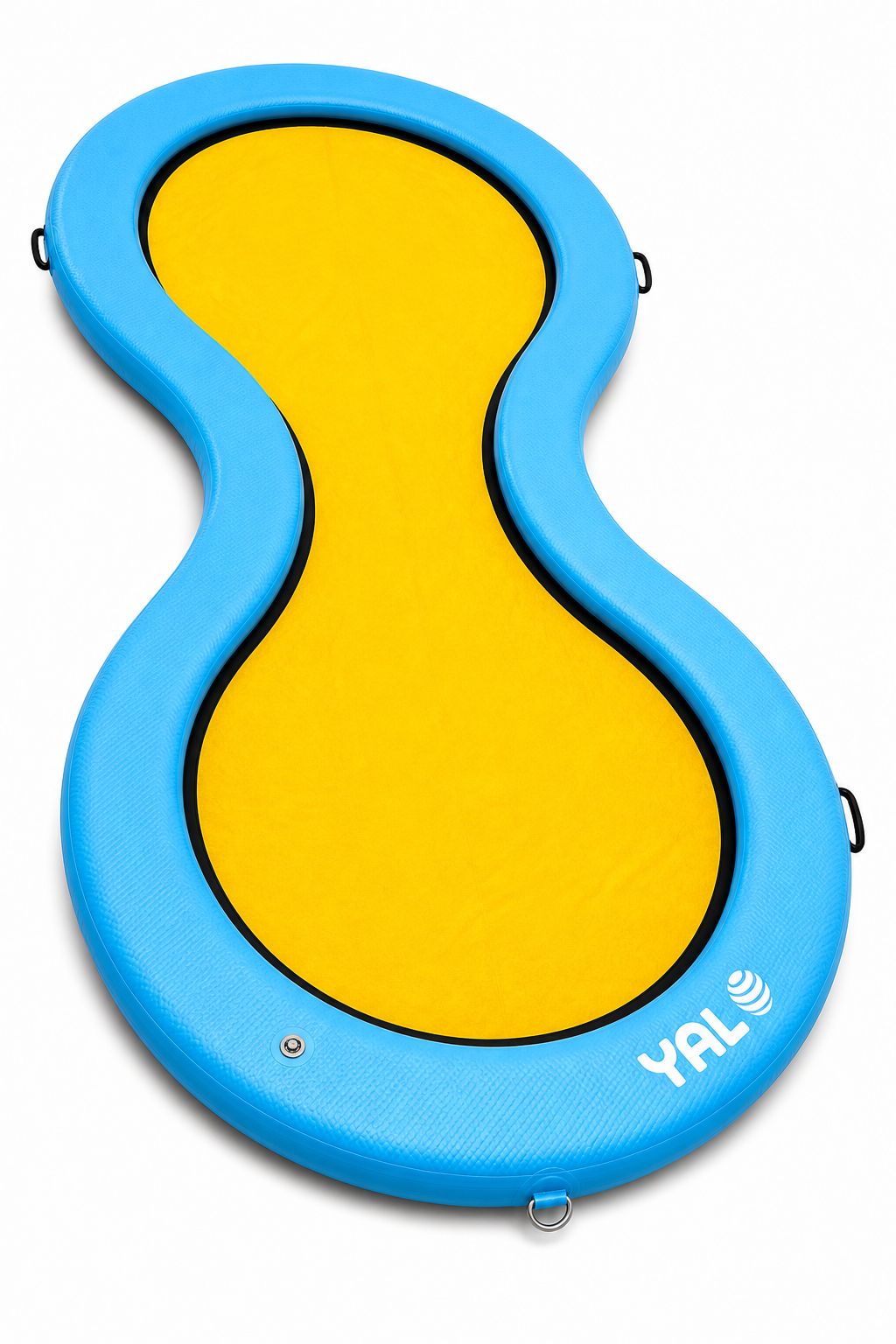 YAL Infinity Float