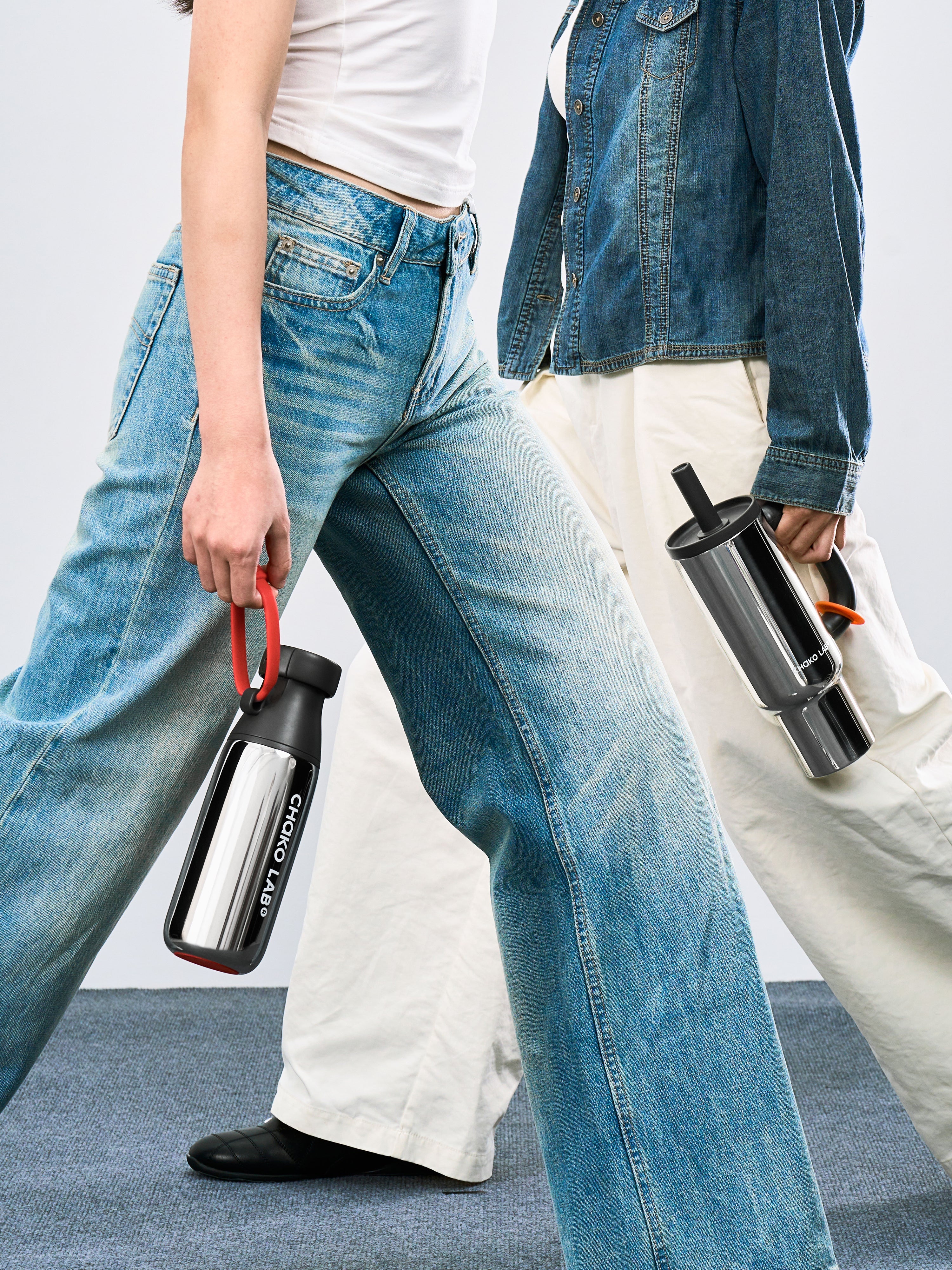 MilkMate lifestyle 2