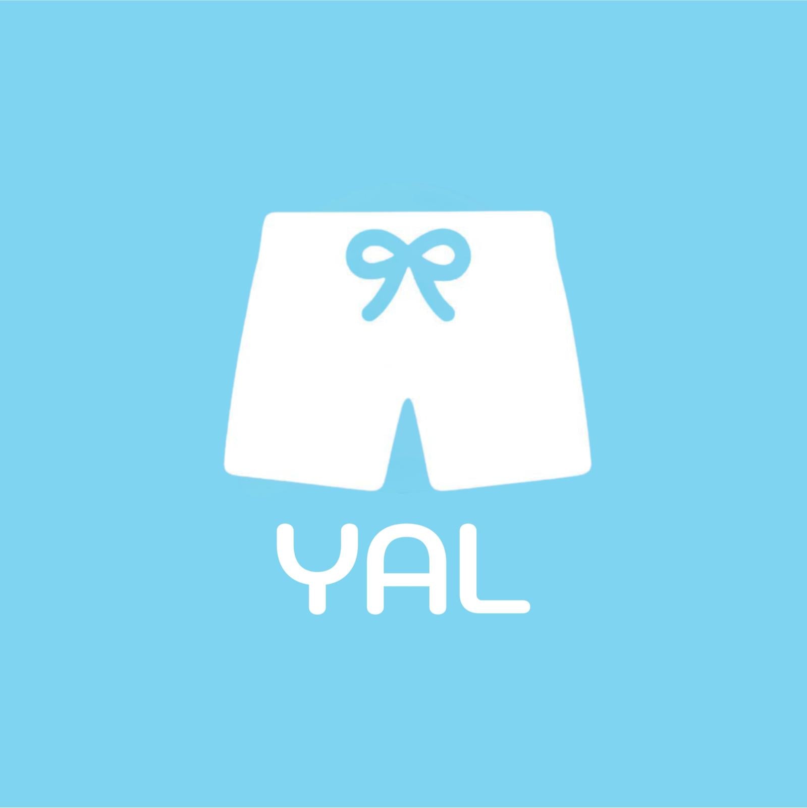 Swim Shorts