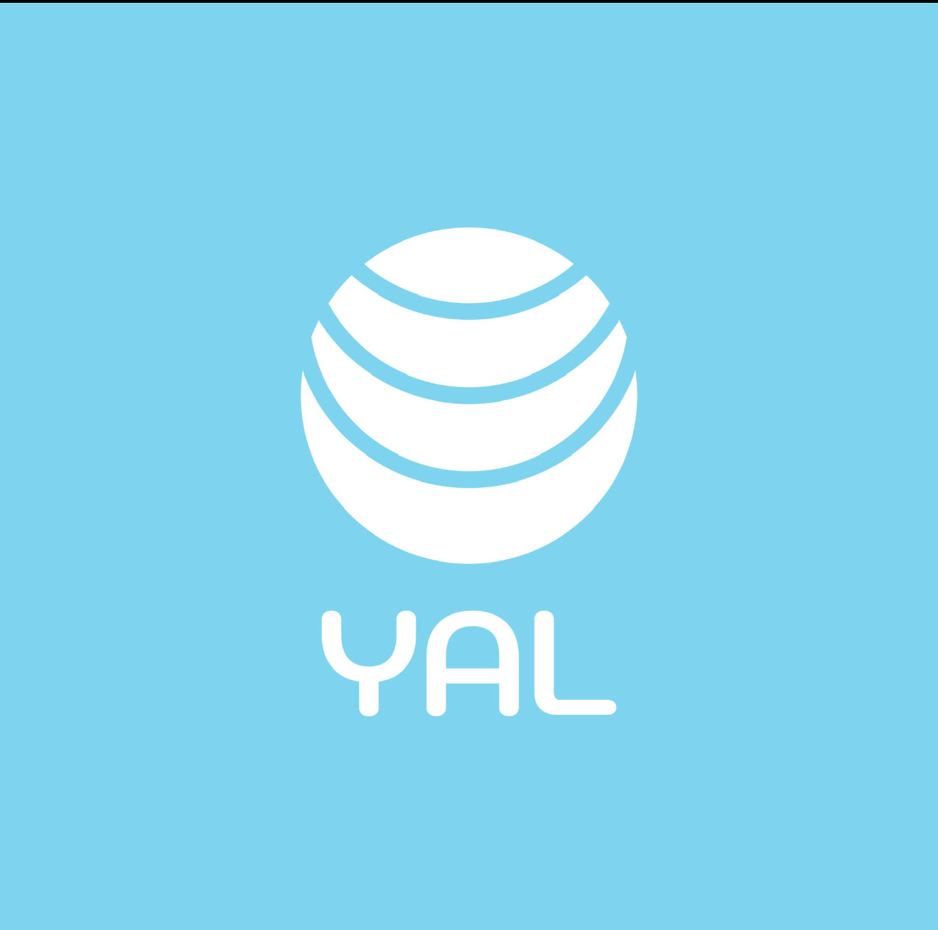 YAL Floats