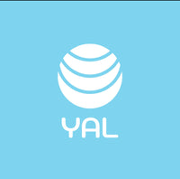 YAL Floats