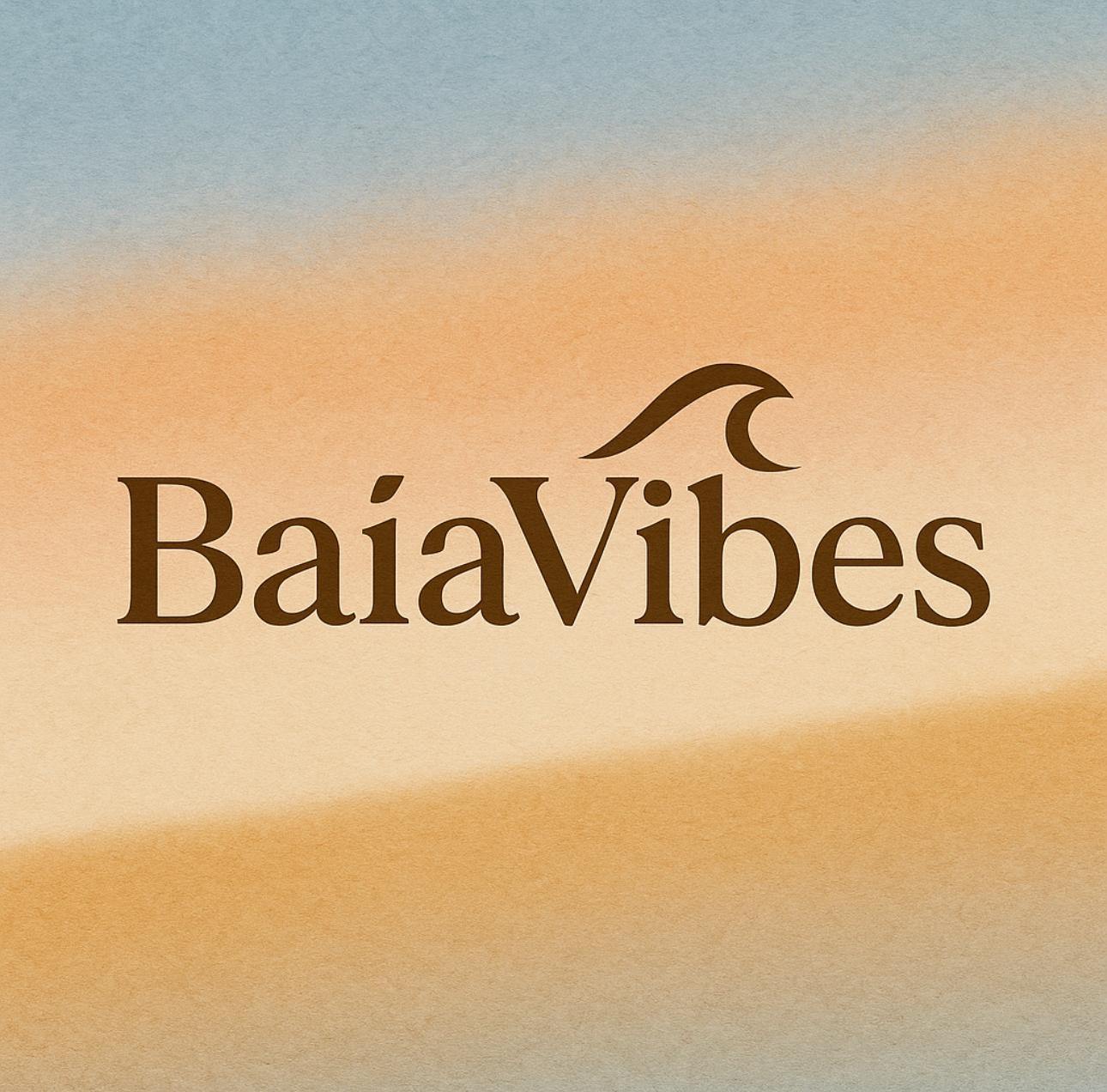 BAIA VIBES