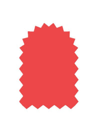 Bottle Cap