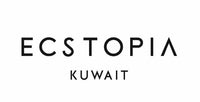 ECSTOPIA