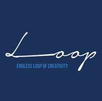 Loop