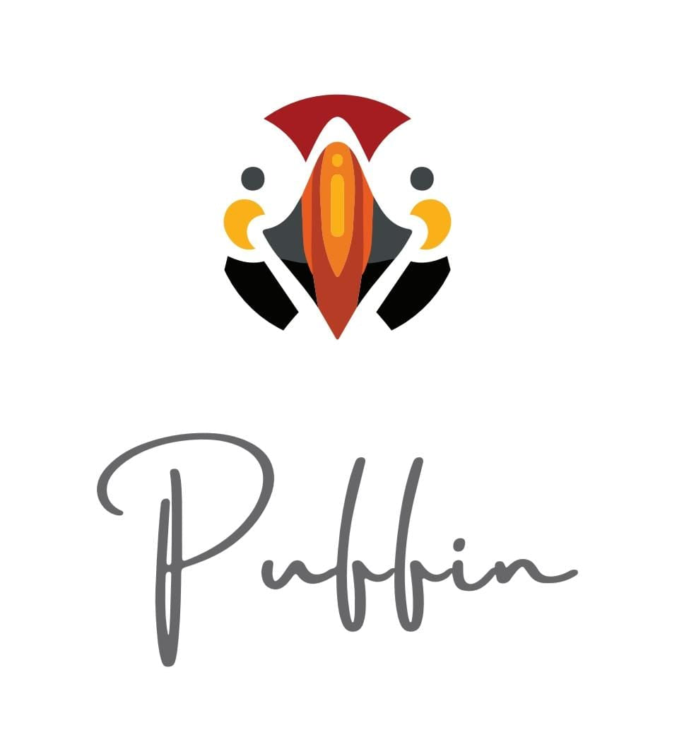 PUFFIN