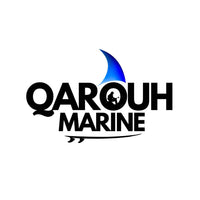 QAROUH MARINE