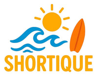SHORTIQUE
