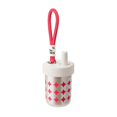 Bobo Ceramic Christmas