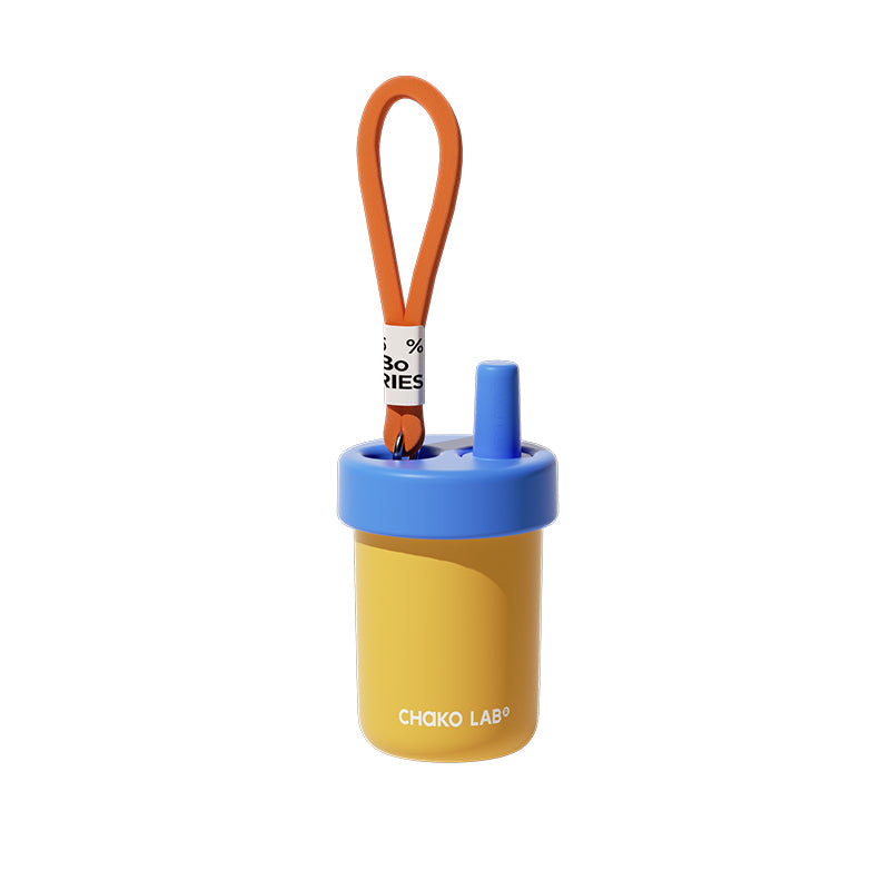 Bobo Tumbler 485ML