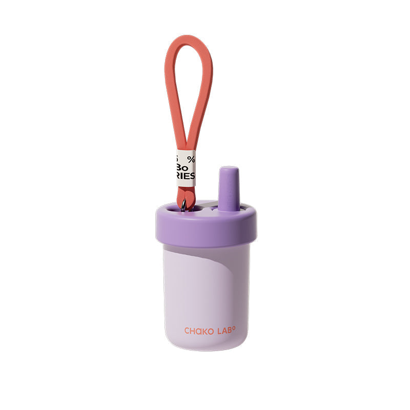 Bobo Tumbler 485ML