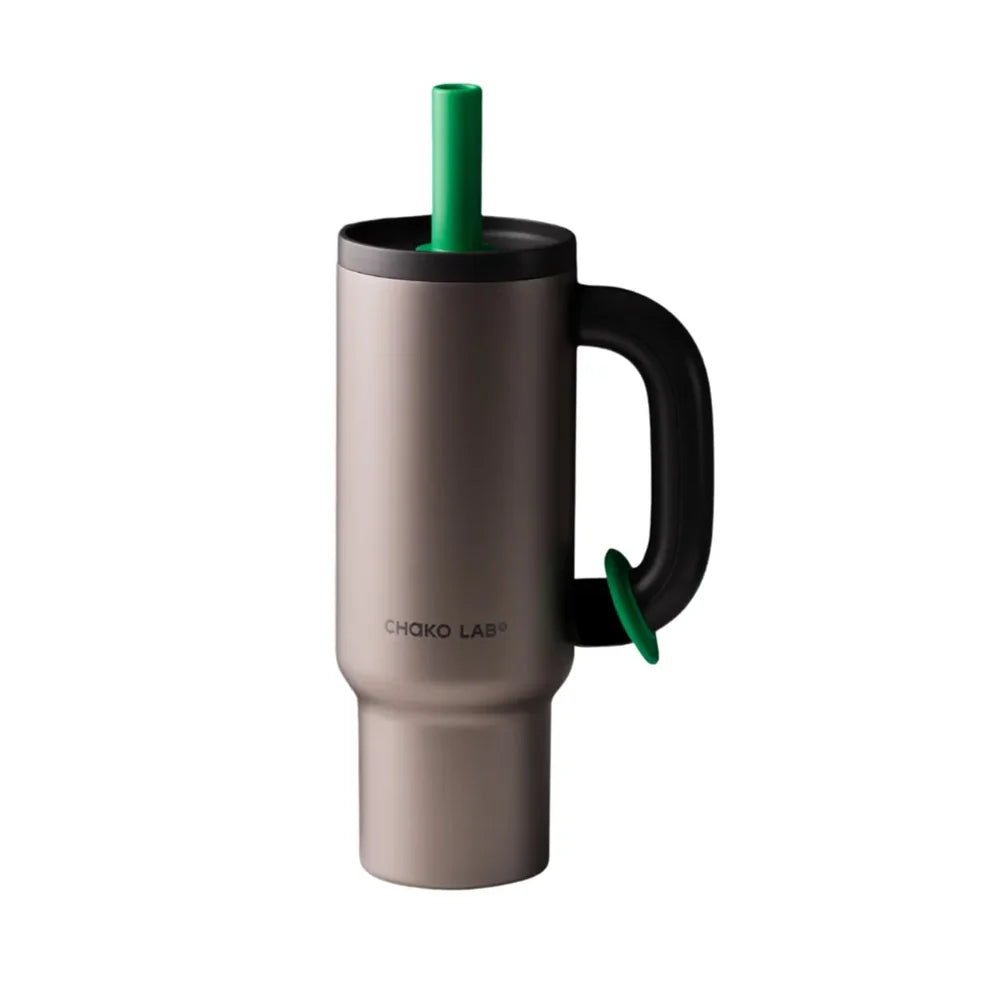 Bawang Ti Cup 1100ML (Titanium Frosty Edition)