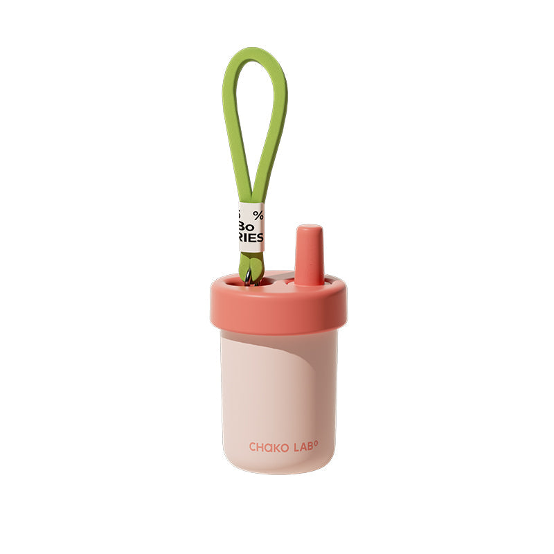 Bobo Tumbler 485ML