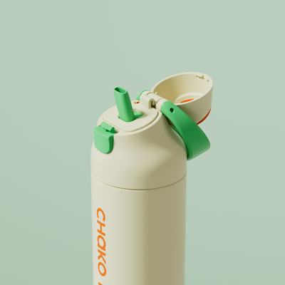 Kada Bottle 700ml feature