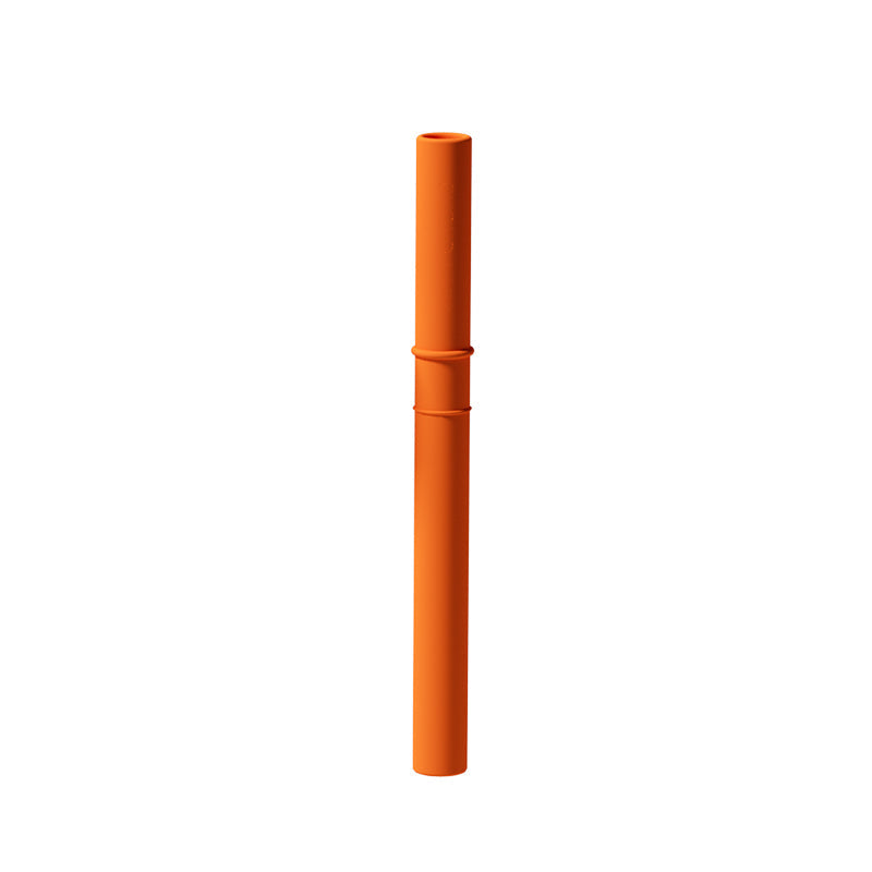 Bobo Cup features