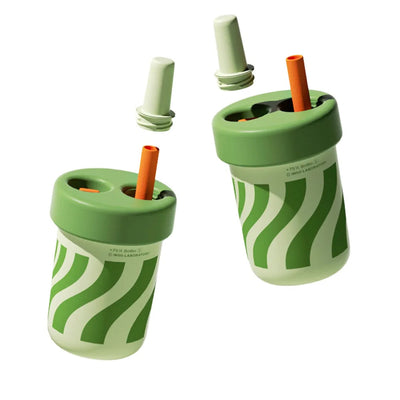 Bobo Ceramic outdoor