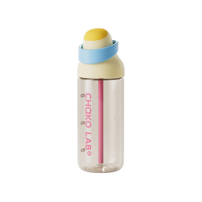 Kada Bottle PPSU detail