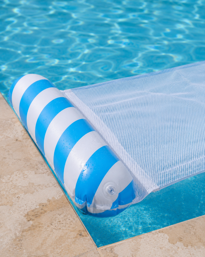 Hammock Float