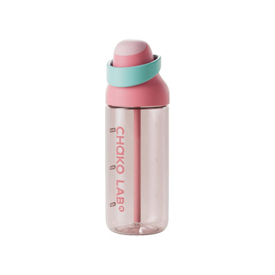 Kada Bottle PPSU feature