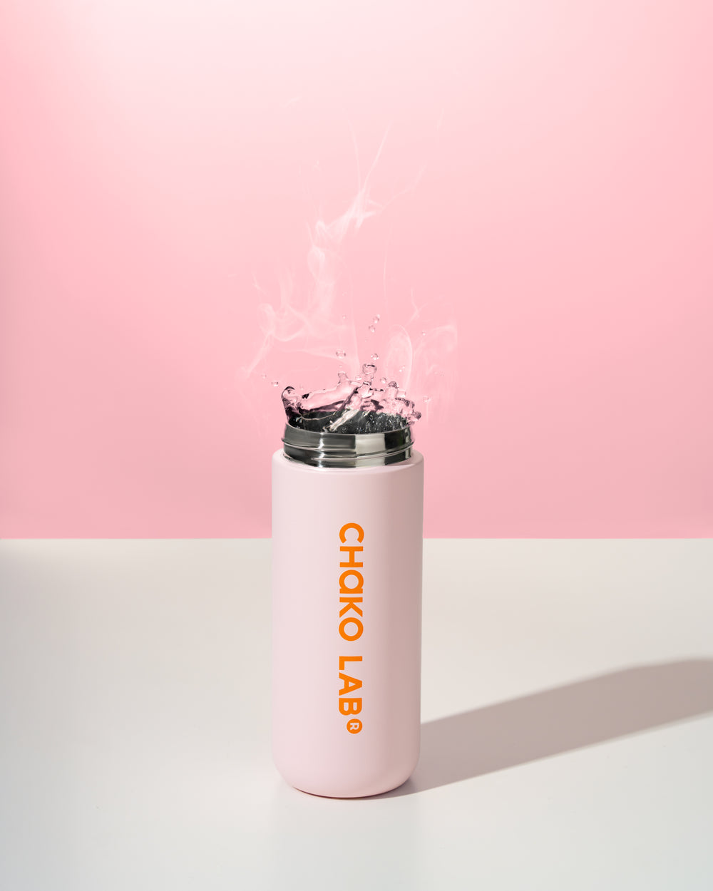Kada Bottle 700ml detail