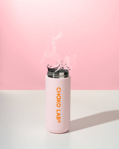 Kada Bottle 700ml detail