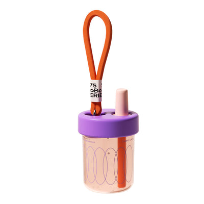 Bobo Cup alt