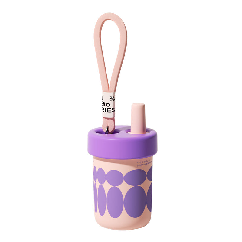 Bobo Ceramic alt