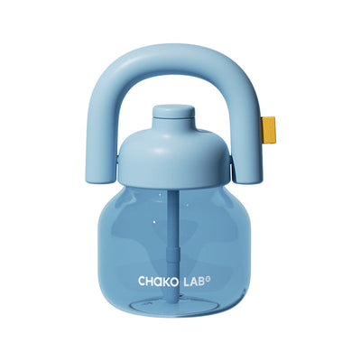 Linlin Kettle Blue